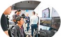 技能为桥 联通世界 ——2026年世界职业技术教育发展大会侧记
