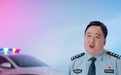 男子在女友生日发520元红包,没等来对方回1314元红包,报警称被骗
