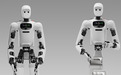 帮NASA造机器人的Apptronik,发布新款人形机器人Apollo2
