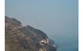 开局之年看中国·潮涌荆楚丨“泼天流量”涌来,三峡“小狗山”稳稳接住