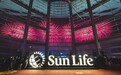 Sun Life永明独家赞助2026年国庆烟花汇演圆满举行
