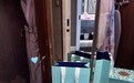 Tiffany的诚意,在中秋碎了一地