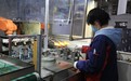 TCL空调产业园区“瓶改管”,一年省下燃气费100余万元