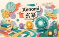 二十倍提速!国光量超发布玄幂大模型,让量子算法成功应用在大模型任务中