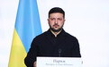 乌克兰总统期待见特朗普谈“安全保障期限”