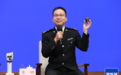 助力“热带水果自由” 今年前5个月经中老铁路进口热带水果超11万吨