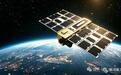 银河航天实现中国商业航天企业首次面向东南亚整星出口