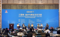 面对全民“考古热”,古蜀文明的故事该怎么讲?