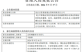 百亿公募京管泰富基金换帅:10年老将朱瑜离任总经理,李修辞接棒