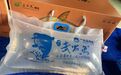 活力中国调研行丨一尾鱼、一株艾、一颗球——从湖北看中国乡村振兴的路径