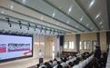党员教师化身思政“排头兵”,江夏这所小学“国旗下的思政课”这样点亮童心