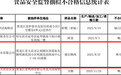 三问双汇为何抗生素超标38倍?
