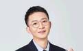 好衣库私域增长操盘手欧廷禹:私域实战进阶之路