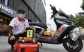 九号推出“微光计划”:设立好人好事专项激励,倡导骑行正能量