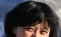 浙大女教授带学生创业,迦智科技估值不达标仍冲港股IPO