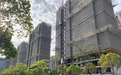 上海官方下场收购二手房试点三个多月,到底怎么卖、怎么买?