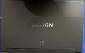 联想 2026 世界杯联名 Legion 游戏本、IdeaPad 轻薄本实机曝光