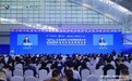 11万座加油站转型窗口,正星科技“五位一体”方案聚焦增值服务与质量数字化