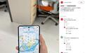 酷派阔直板手机背部外观曝光,消息称搭载联发科Helio G99处理器
