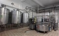 2026驼奶粉全维度测评:行业乱象拆解、分人群选购指南与优质品牌深度复盘