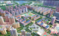 全省唯一!定西市成功入选2026年中央财政支持普惠金融发展示范区