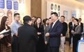 厦航第二期爱客计划:董事长当面听旅客“支招”