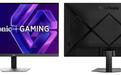 优派带来VX27G81-2K-9显示器:27" QHD 240Hz Fast IPS