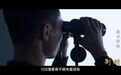 战舰高速前出,歼-16立即“训转战”!