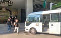 司警局持續進行“雷霆2026” 行動:打擊各類不法活動,淨化社會治安環境