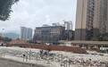 协议签了地未交,企业把县市政府都告了:法院还没判,但涉案土地被拍卖了