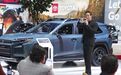 美国各界热议“要不要对中国车开放”