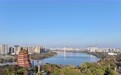 破“壁”攀“峰”!鹰潭以突破行动推进高质量发展纪实
