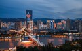 【习声回响·聆听温暖中国】“黄河很美,将来会更美”