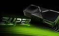 RTX 50 SUPER系列无限期搁置!显存太贵了