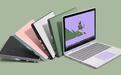 Framework Laptop 12升级,搭载英特尔Core 3系列处理器