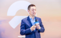 蔚来又盈利了!李斌:平均单车成本涨1万,下半年全力卖车