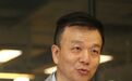 于北辰“210%拦截率”变大陆数学考题,岛内网红酸:“恭喜”于将军