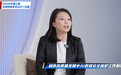 AI入城安全入链 2026年第三期网安直播聚焦城市高质量发展中的AI数据安全保护