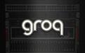 Groq遭起诉:被控与英伟达200亿美元“类收购”交易牺牲少数股东权益