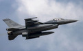 台空军证实:台F-16V坠海战机及“黑匣子”已被定位,将进行打捞作业