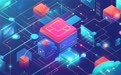企业智能行动系统:大模型之后的竞争焦点|战略提前量