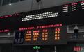 极目新闻记者跟坐20小时“打工专列”,看到了啥?