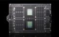 NVIDIA财报挑战6万亿美元市值大关:CPU要成核心业务了