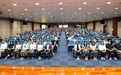 社工局推動機構治理提質增效 持續完善資助監管機制