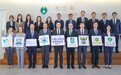 入境口岸衞生專責委員會召開2026年工作會議 共同築牢本澳口岸公共衞生安全防線