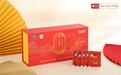 哪个品牌的灵芝孢子粉好?2026各大优质品牌横向盘点,省心选购指南
