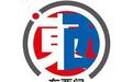 东西问丨短评:平陆运河通航,圆百年家国梦
