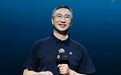 对话零跑汽车朱江明:自研自制与比亚迪很像,产品创新学习iPhone,近期不会将人形机器人作为重点