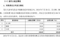 卓镭激光闯关科创板:对赌未竟,机构套现约2.3亿元离场;上市前夕,实控人团队套现超7000万元