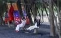 浙江湖州:推动青年入乡 助力乡村农文旅融合发展(2)